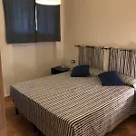 - Tra Mare E Natura Tatil Evi *