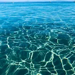 - Tra Mare E Natura Tatil Evi