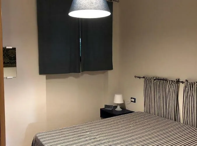 - Tra Mare E Natura Punta Ala