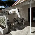 - Tra Mare E Natura Casa vacanze *