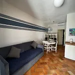 Casa vacanze - Tra Mare E Natura *