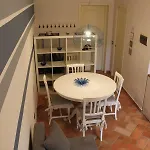 - Tra Mare E Natura Punta Ala