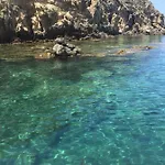 - Tra Mare E Natura Casa vacanze