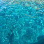 Casa vacanze - Tra Mare E Natura