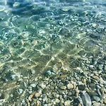 - Tra Mare E Natura Casa vacanze