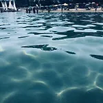 - Tra Mare E Natura Casa vacanze *